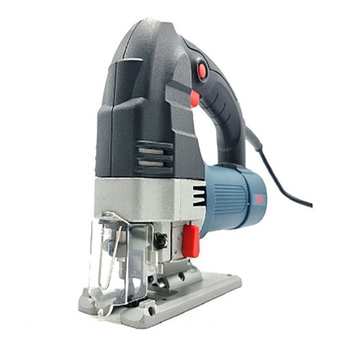 اره عمودبر گیربکسی باس مدل jig saw