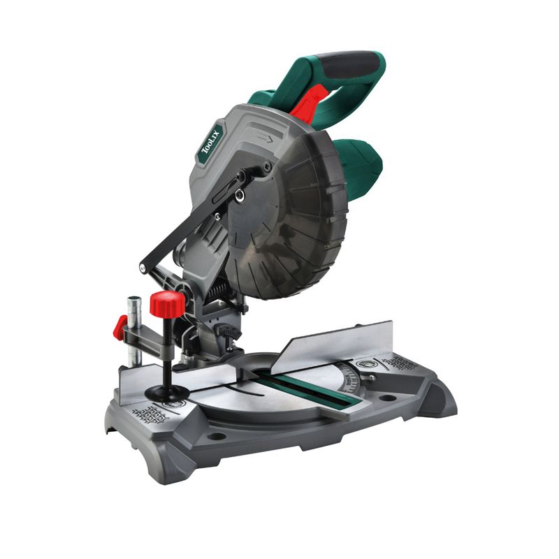 اره فارسی بر تولیکس مدل tx 2521