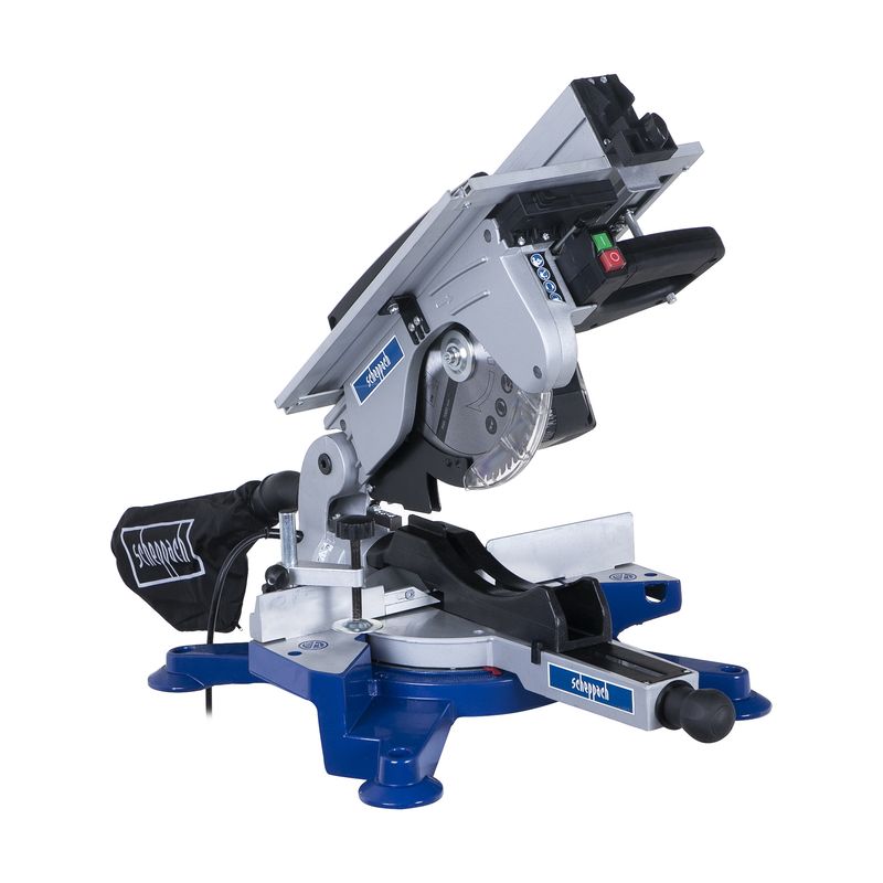 اره فارسی بر شپخ مدل hm100t