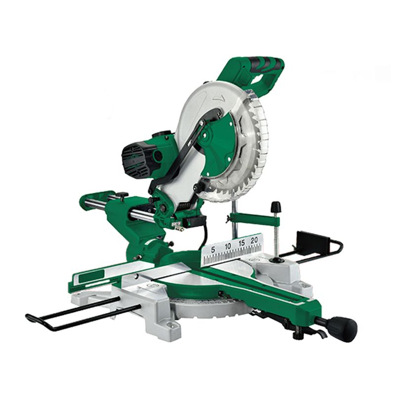 اره فارسی بر کشویی استرانگ مدل stg2553k 2000w سایز 25 سانتی متر