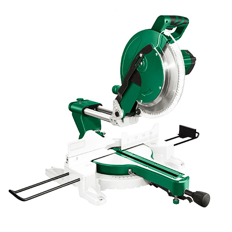اره فارسی بر کشویی استرانگ مدل stg3041k 2200w سایز 30 سانتی متر