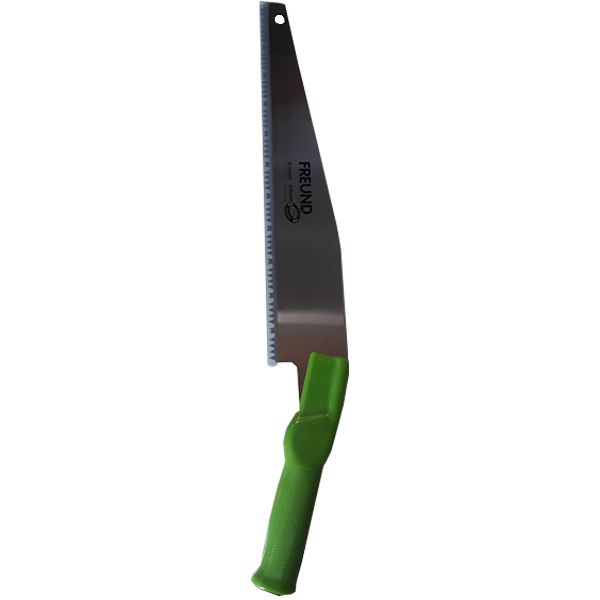 اره فروند مدل ref155