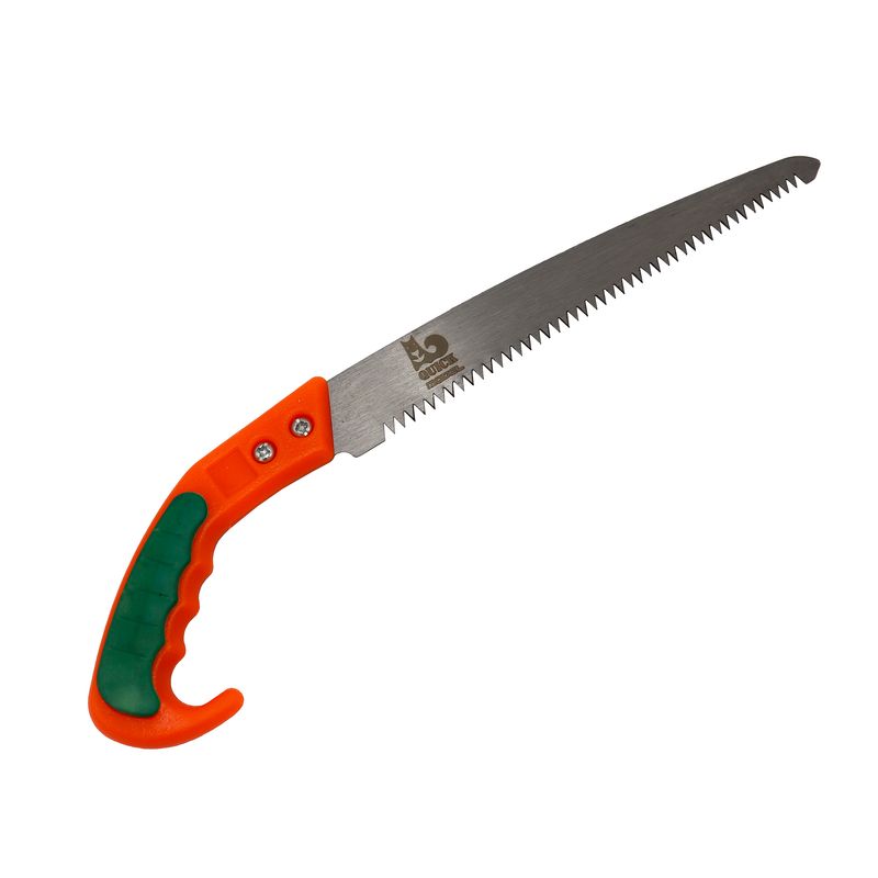 اره مدل کوییک yp sn 41cm
