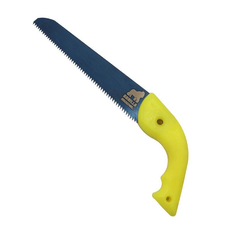 اره مو بری مدل گوریلا کد yp dastepelastic 023cm