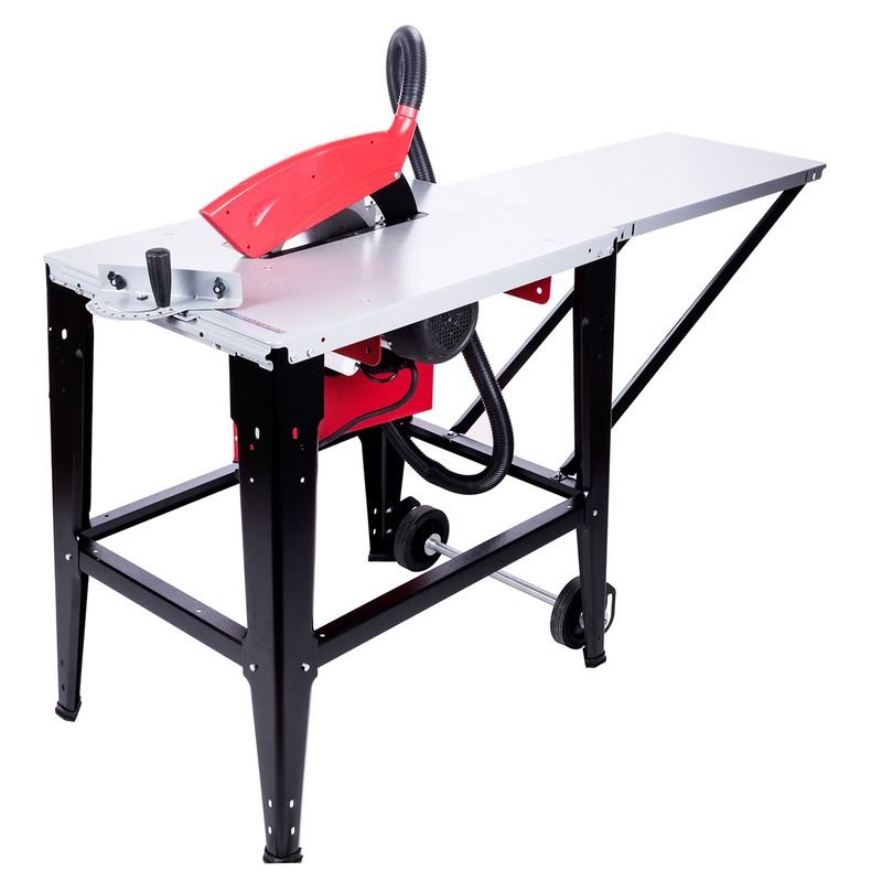 اره میزی محک مدل ts315 a