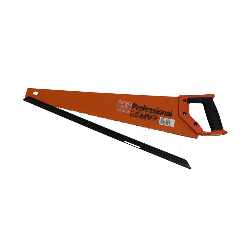 اره نجاری باهکو مدل proplus 22 u7