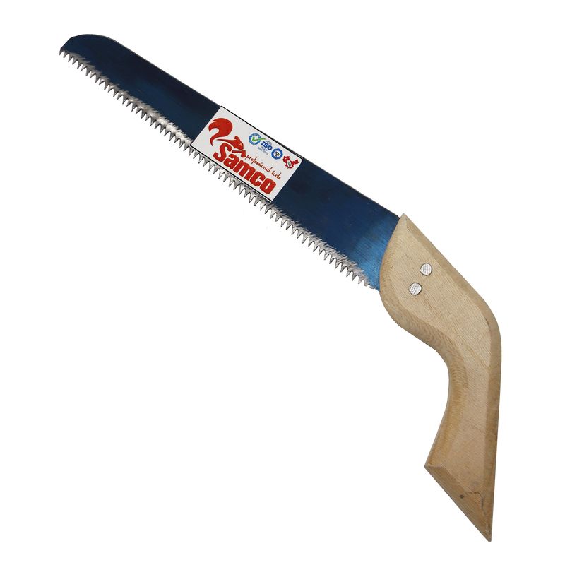 اره نجاری سامکو مدل ypk 25cm