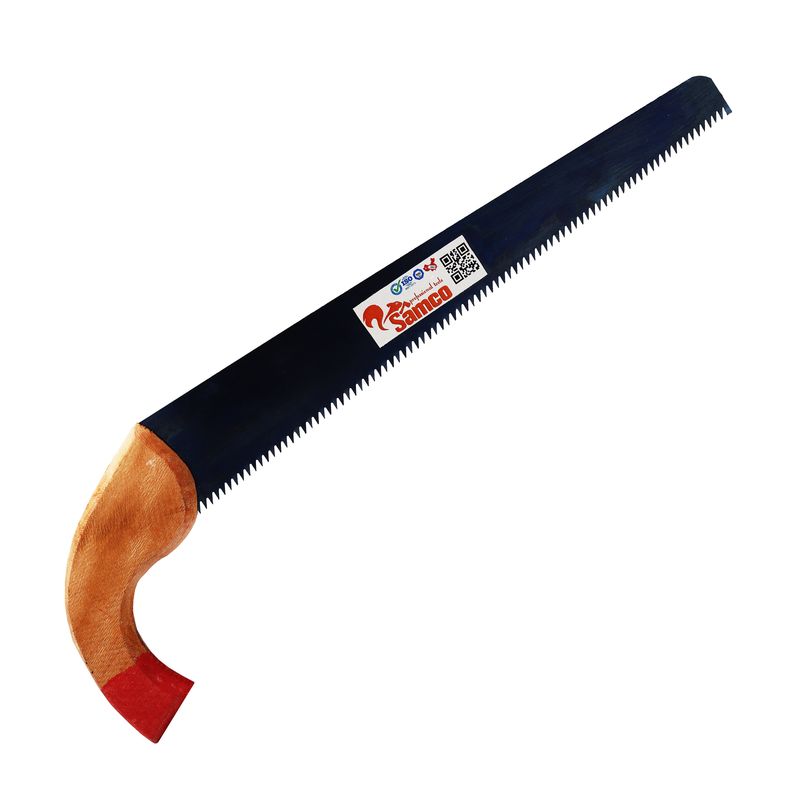 اره نجاری سامکو مدل روباه کد ypch 040cm