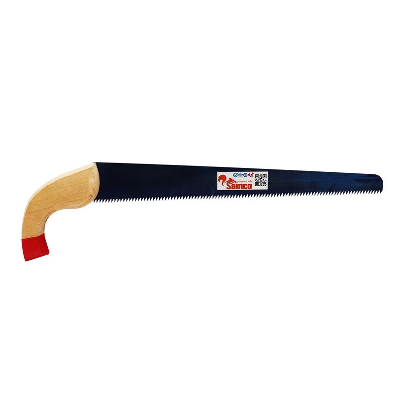 اره نجاری سامکو مدل روباه کد ypch 045cm