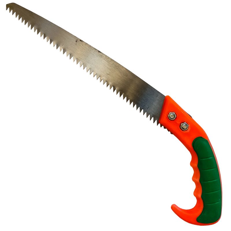 اره نجاری مدل rms 7054