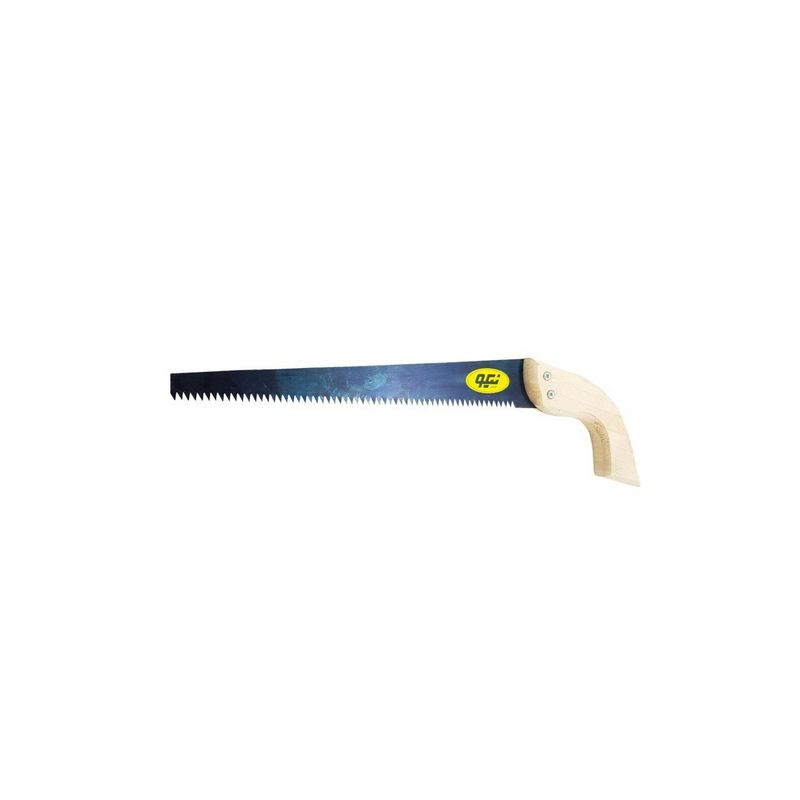 اره نجاری نیکو کد 35 009