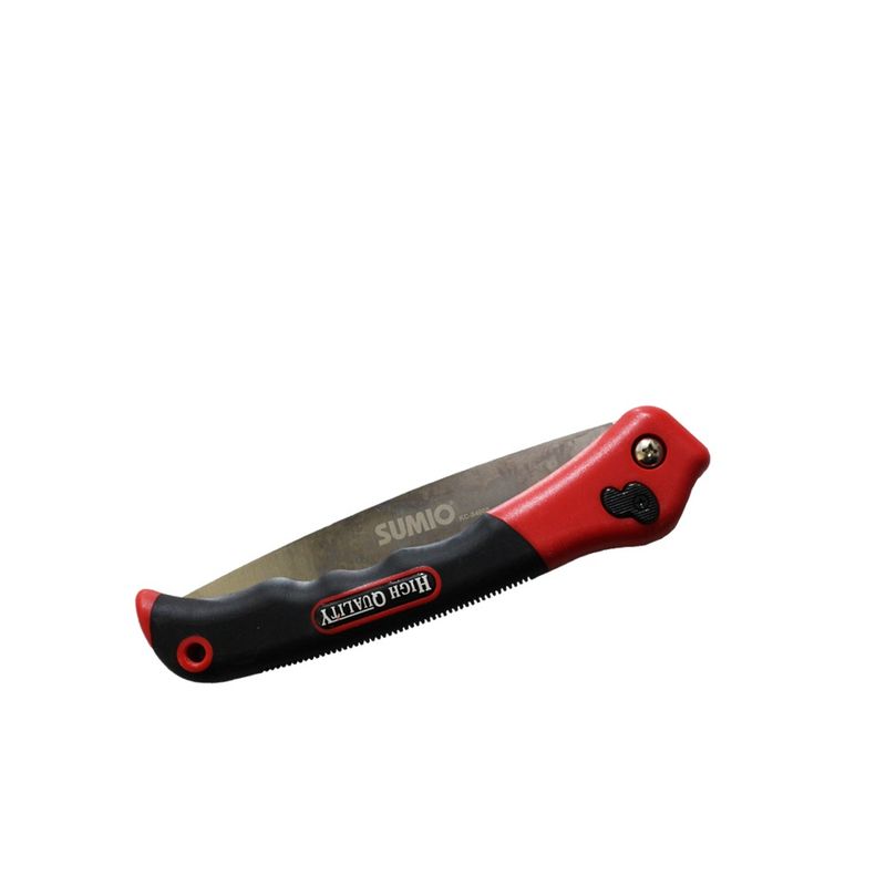 اره هرس تاشو سومیو مدل kc s4008