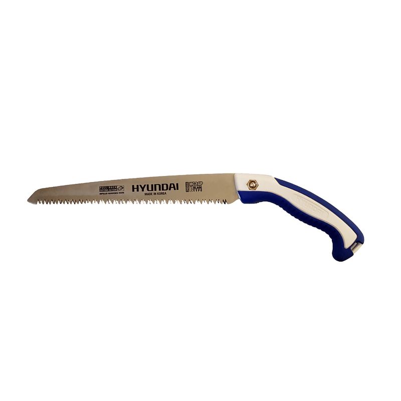 اره هیوندای مدل hc24p