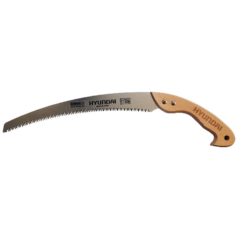 اره هیوندای مدل hc33w