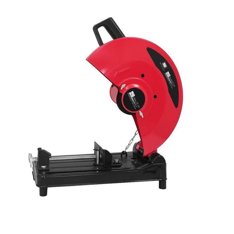 اره پروفیل بر 2300 وات مدل mtx‑355c