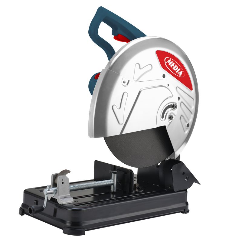 اره پروفیل بر مدیا کد md120302
