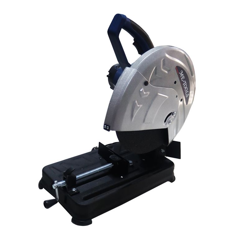 اره پروفیل بر می تولز مدل yp cm 14m_355mm_2200w