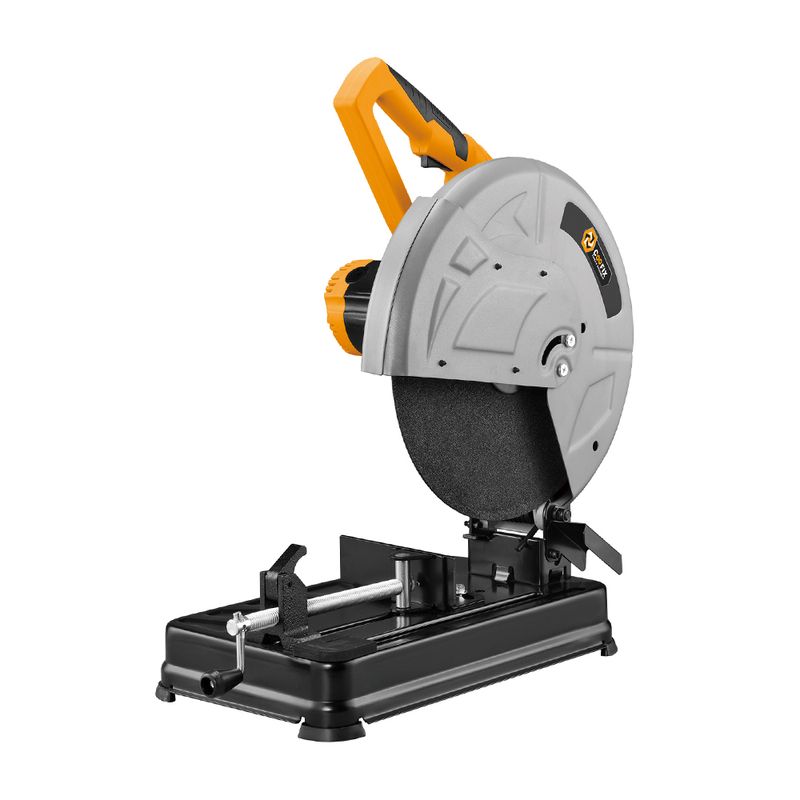 اره پروفیل بر کوفیکس مدل صنعتی کد smt coofix cf  cm005 2600w