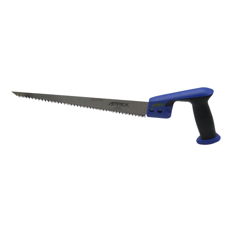 اره کناف اَپِکس مدل yp apx 1630 300mm