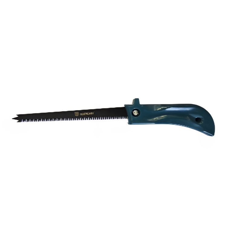 اره کناف بر دیونگ مکس مدل dh j5003