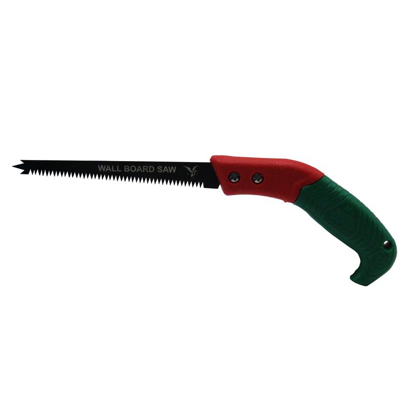 اره کناف ساورایی مدل yp datepelastiki 33cm