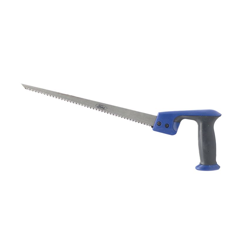 اره کناف فورد مدل  ypab 90darage 300mm_12inch