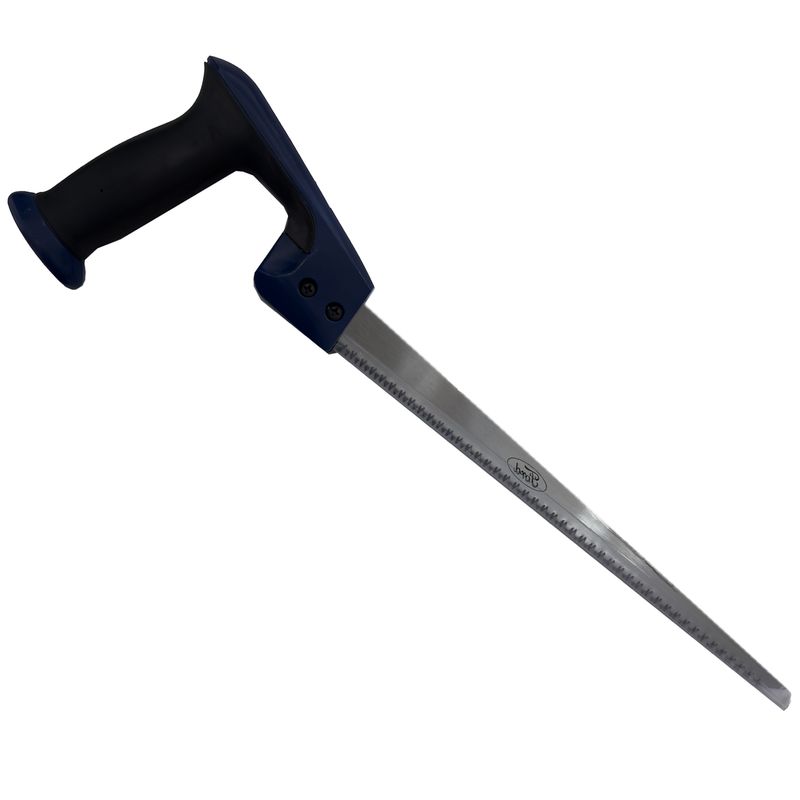 اره کناف فورد کدsmt saw ford