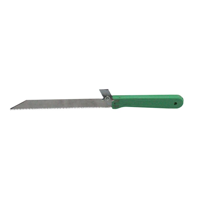 اره کناف مدل پرشین کت کد ypgr 95 30cm