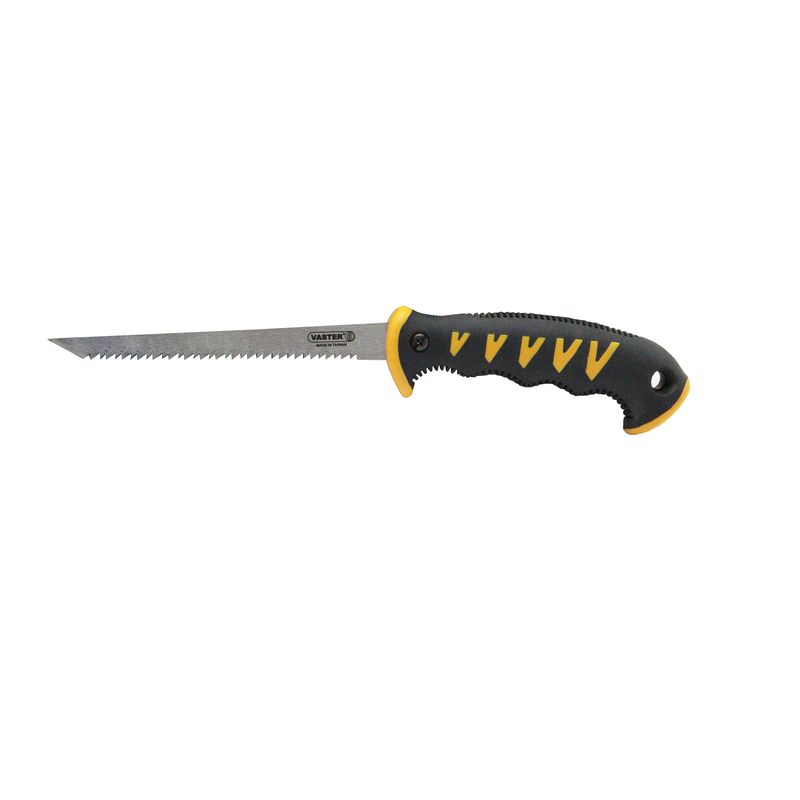 اره کناف واستر مدل yp 150mm 6inch