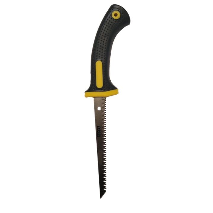 اره کناف‌ پانی مدل m16