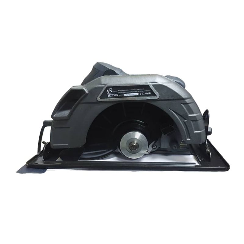 اره گردبر ویوارکس مدل vr2123 cs
