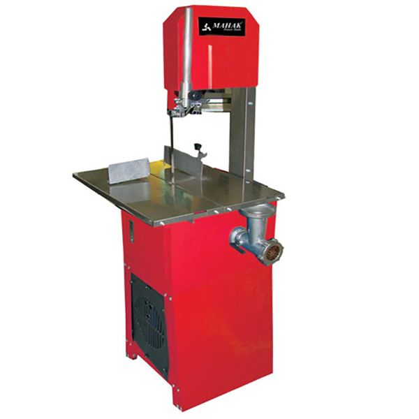 اره گوشت بری محک مدل rdq2500