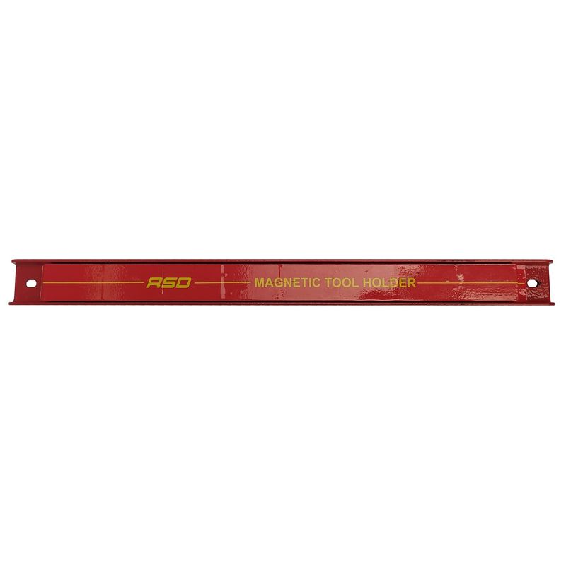 ارگانایزر ابزار آر اس دی مدل rsd th370