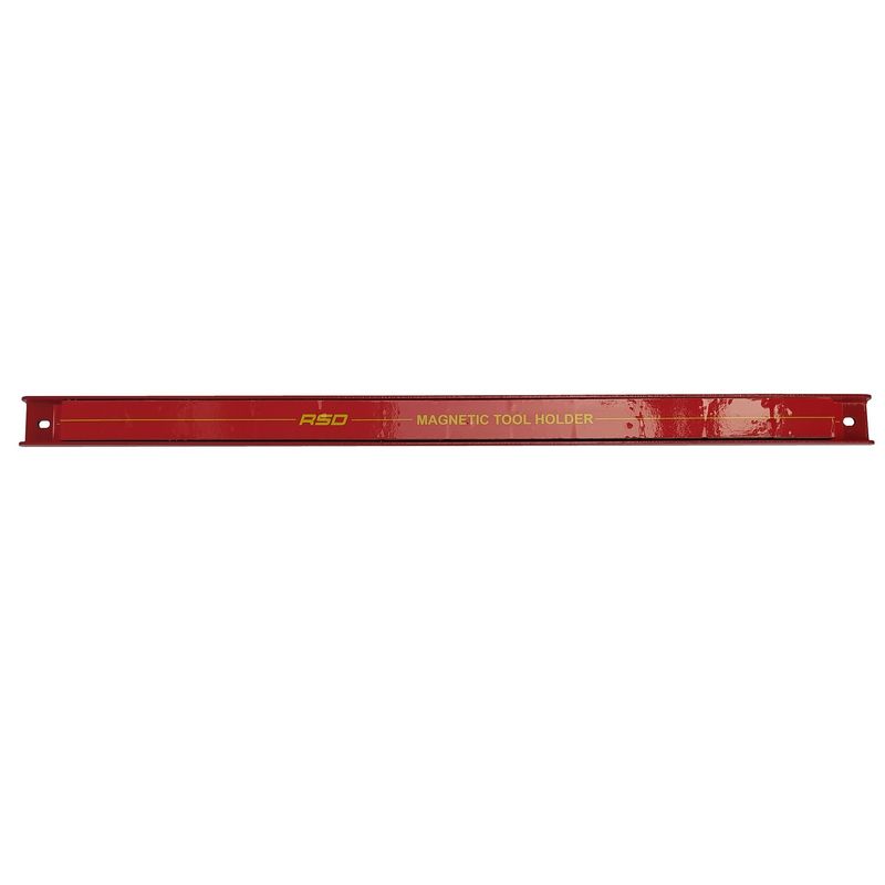 ارگانایزر ابزار آر اس دی مدل rsd th530