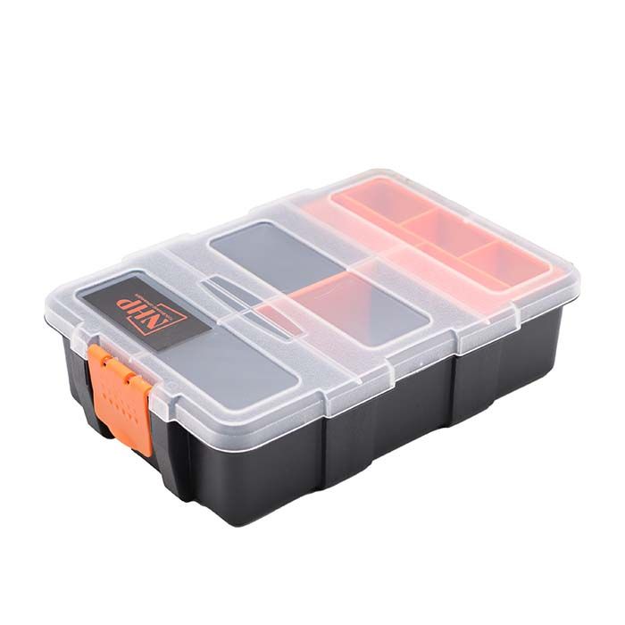 ارگانایزر ابزار ان اچ پی مدل gc1
