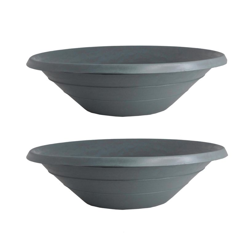 استامبولی مدل  art stm40 2pcs  مجموعه 2 عددی
