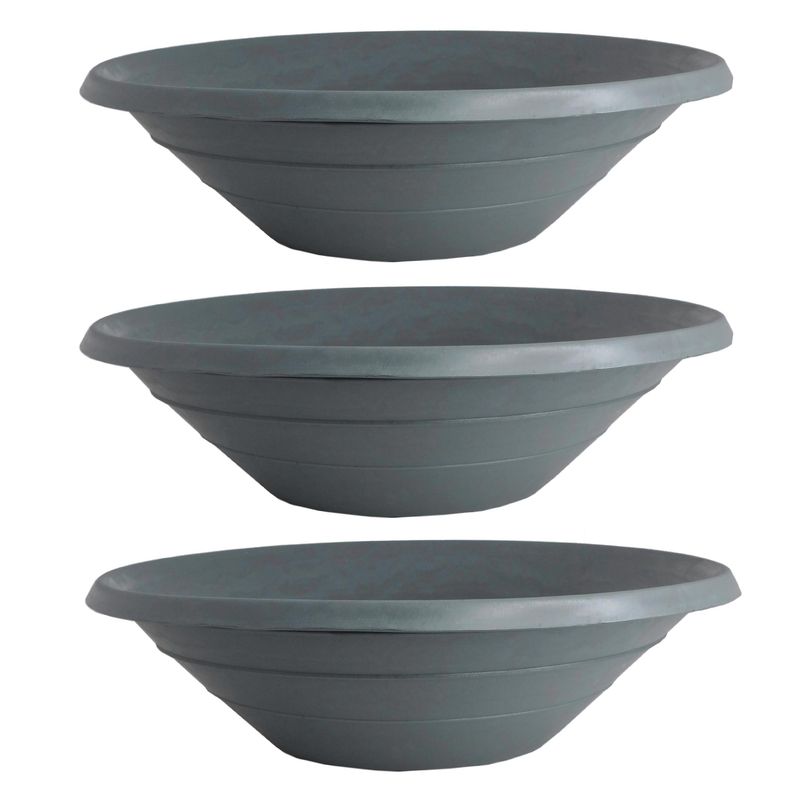 استامبولی مدل mma gft500  3pcs  مجموعه 3 عددی