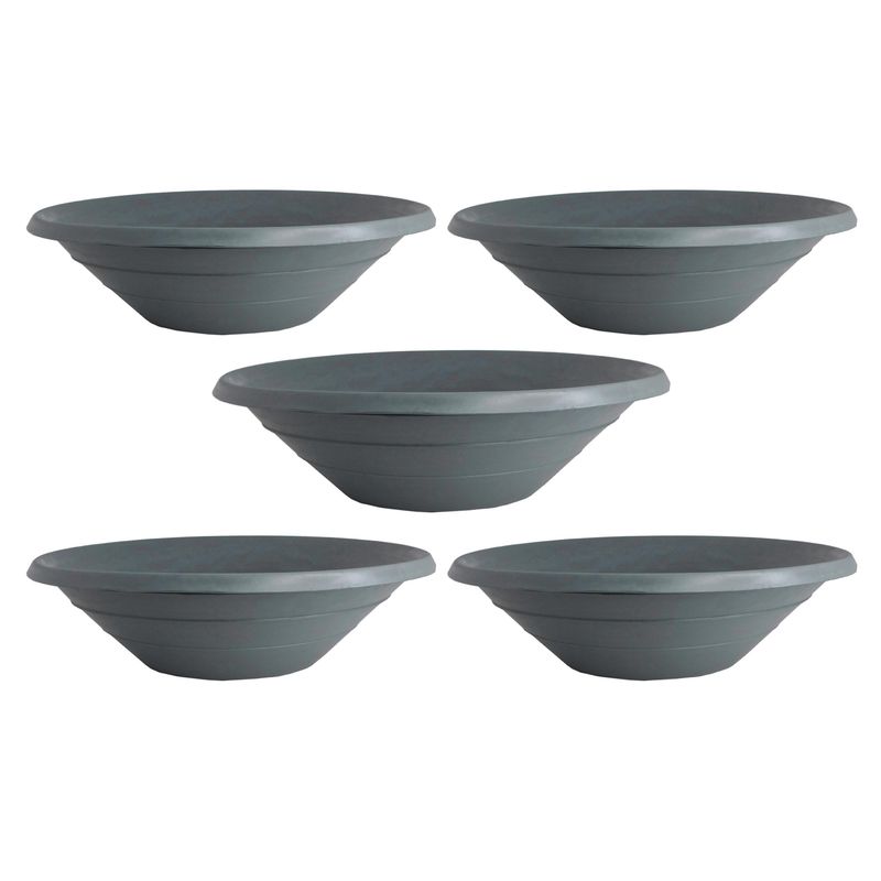 استامبولی مدل mma gft500  5pcs  مجموعه 5 عددی
