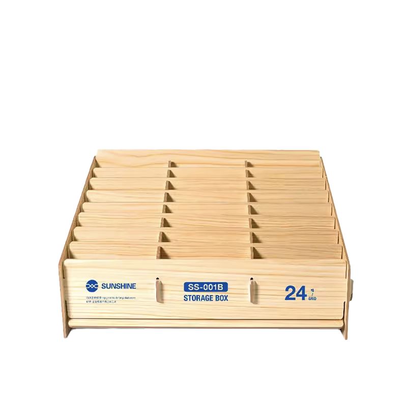 استند ابزار سانشاین مدل ss 001b