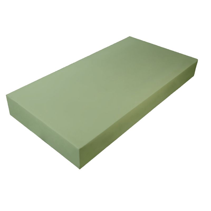 اسفنج مبلمان مدل 15k   4cm