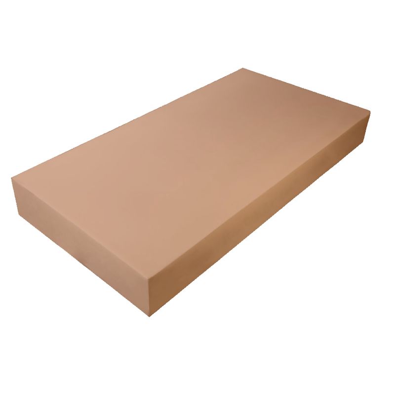 اسفنج مبلمان مدل 35k   4cm