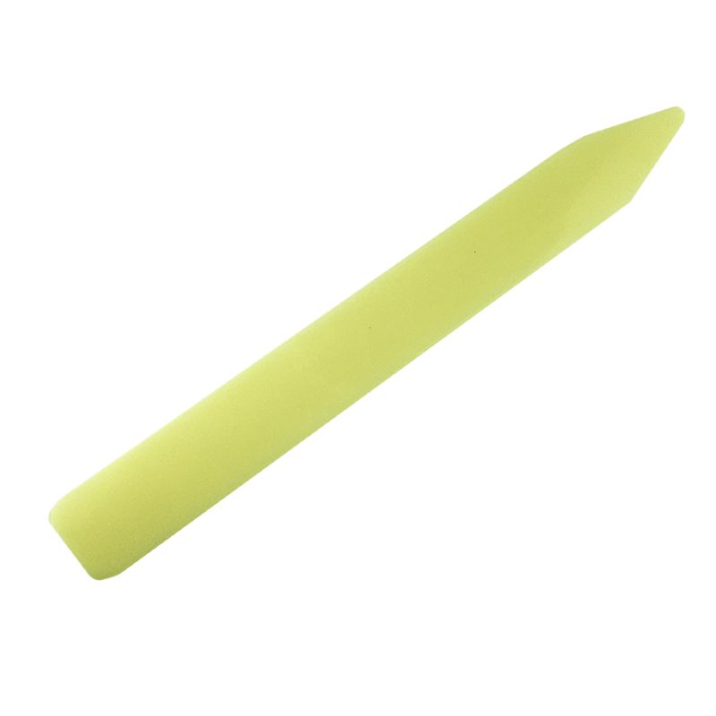 اسلیکر چرم دوزی مدل پلاستیکی کد sliker long1