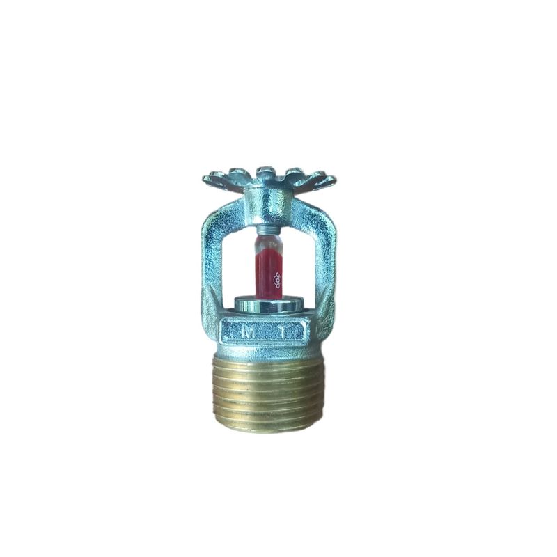 اسپرینکلر مدل mt2510