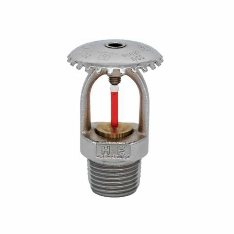 اسپرینکلر همیار انرژِی مدل واکنش استاندارد کد245