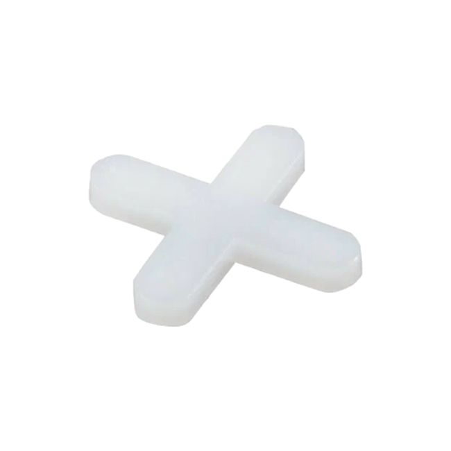 اسپیسر بی پروفیکس پلاس مدل tilespacer10mm