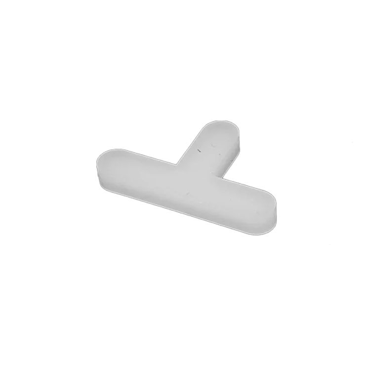 اسپیسر بی پروفیکس پلاس مدل tilespacer120d