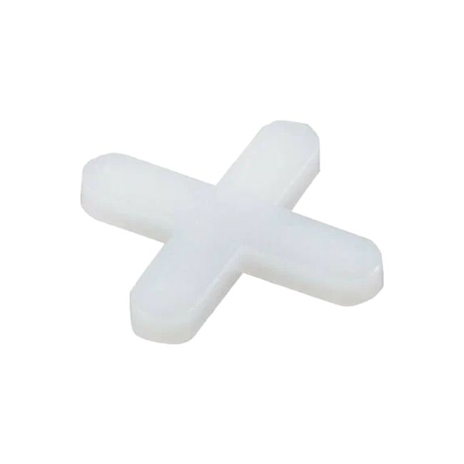 اسپیسر بی پروفیکس پلاس مدل tilespacer3mm
