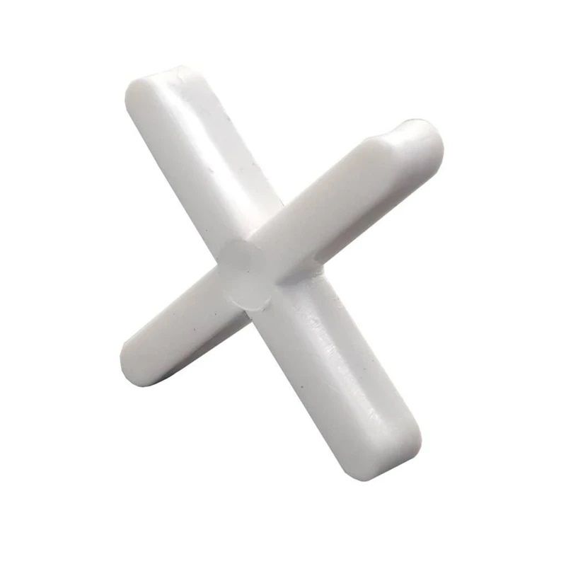 اسپیسر بی پروفیکس پلاس مدل tilespacer5mm