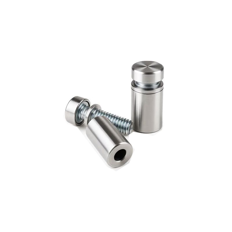اسپیسر تابلو کد 2540 مجموعه 12 عددی
