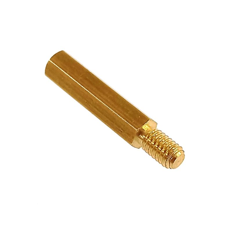 اسپیسر مدل 10mm 3 بسته 50 عددی